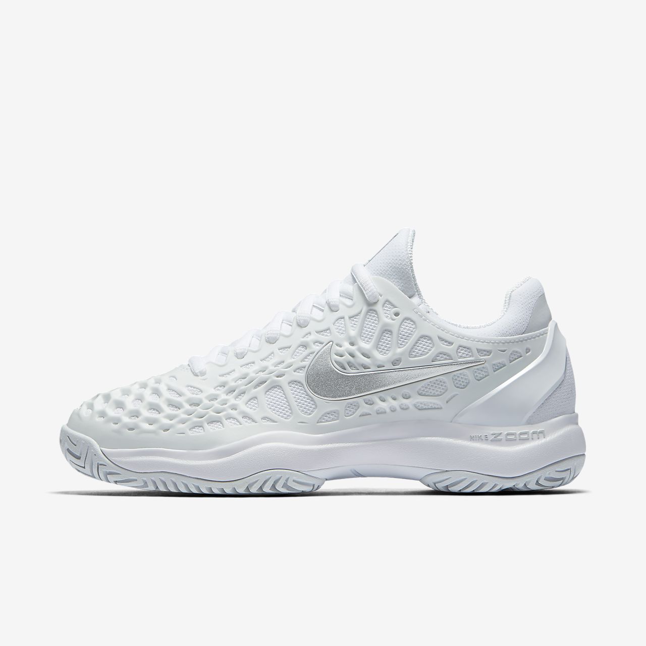 avis nike zoom cage 2 avis nike zoom cage 2
