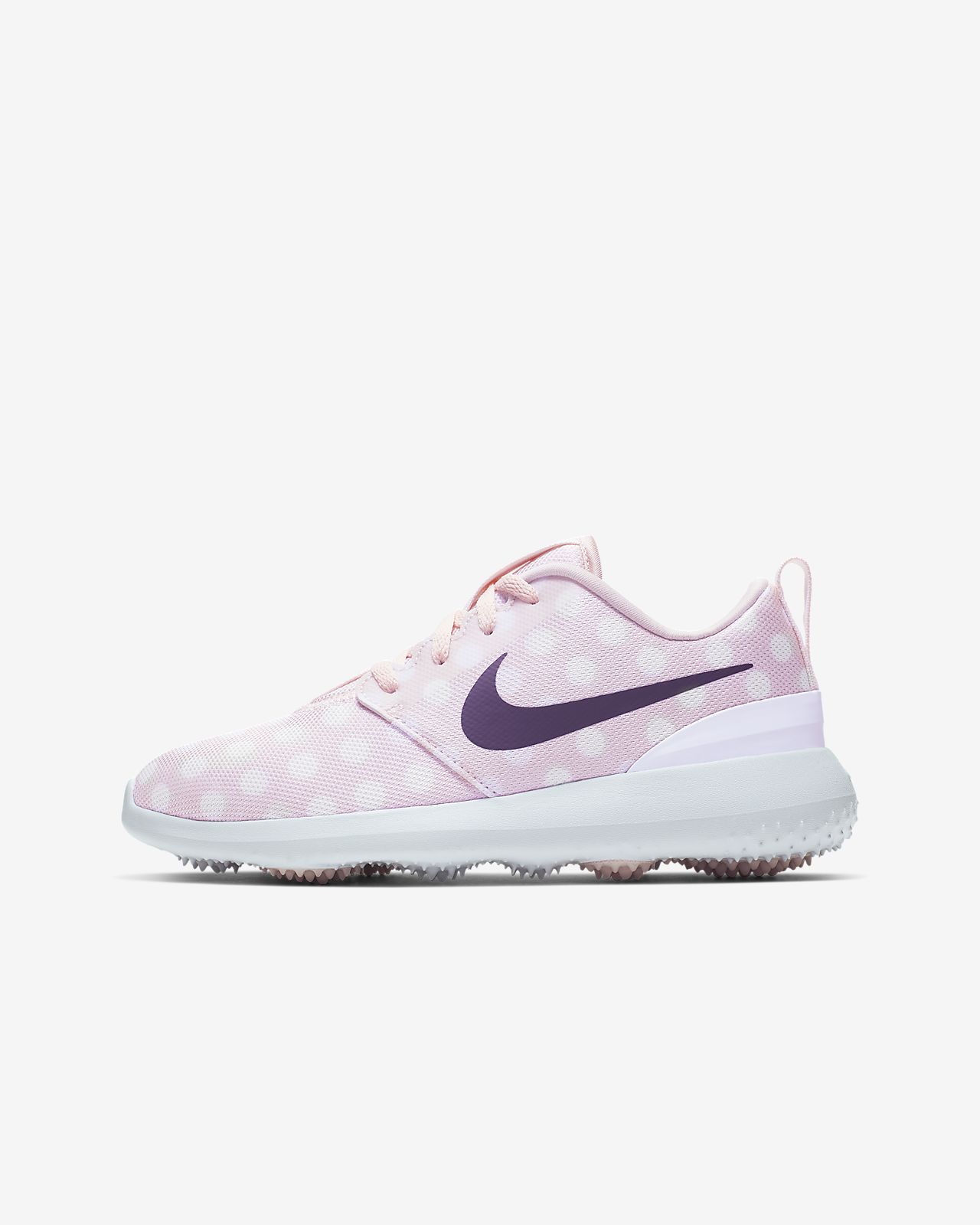 nike roshe one bambino 38.5 nike roshe one bambino 38.5