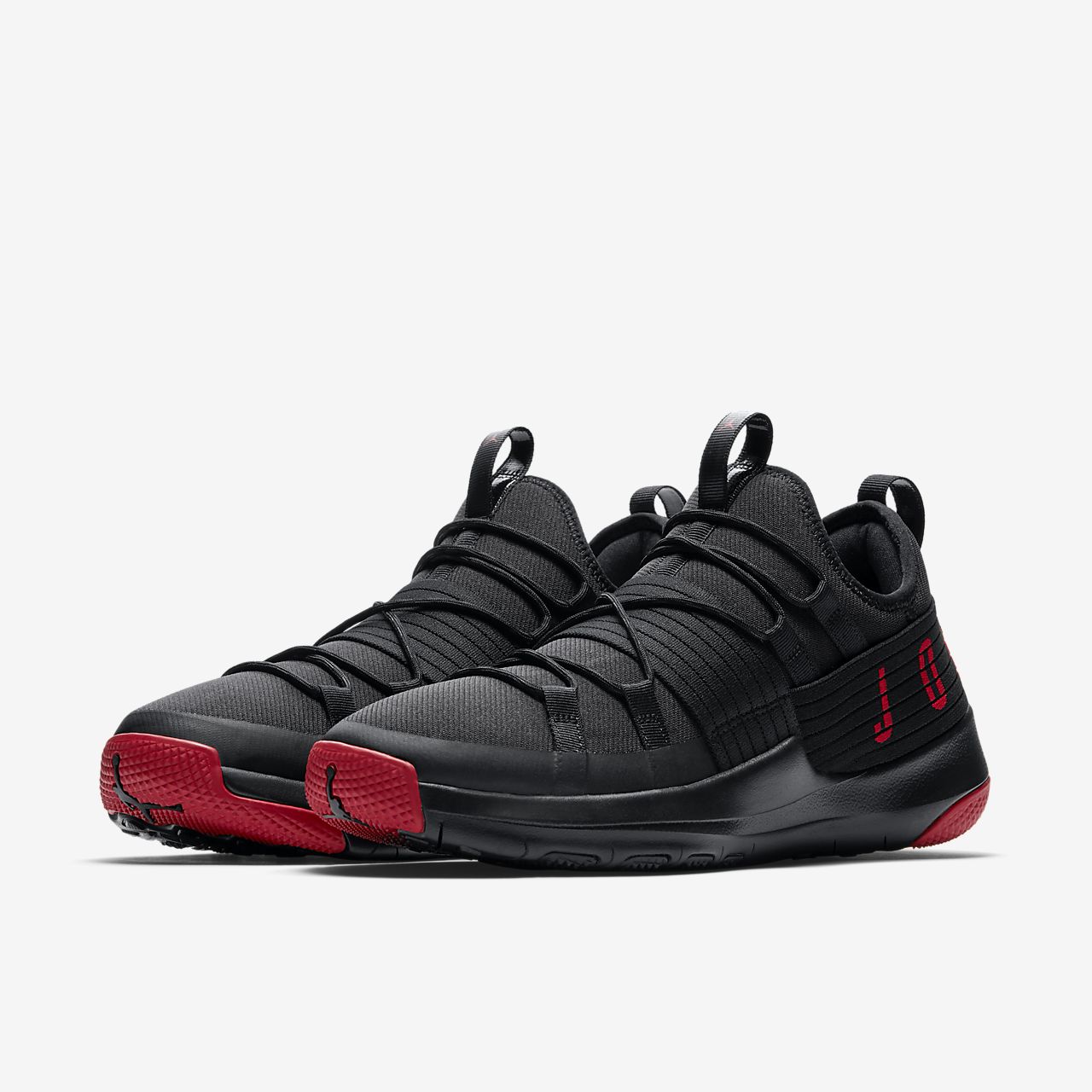 air jordan trainer pro air jordan trainer pro