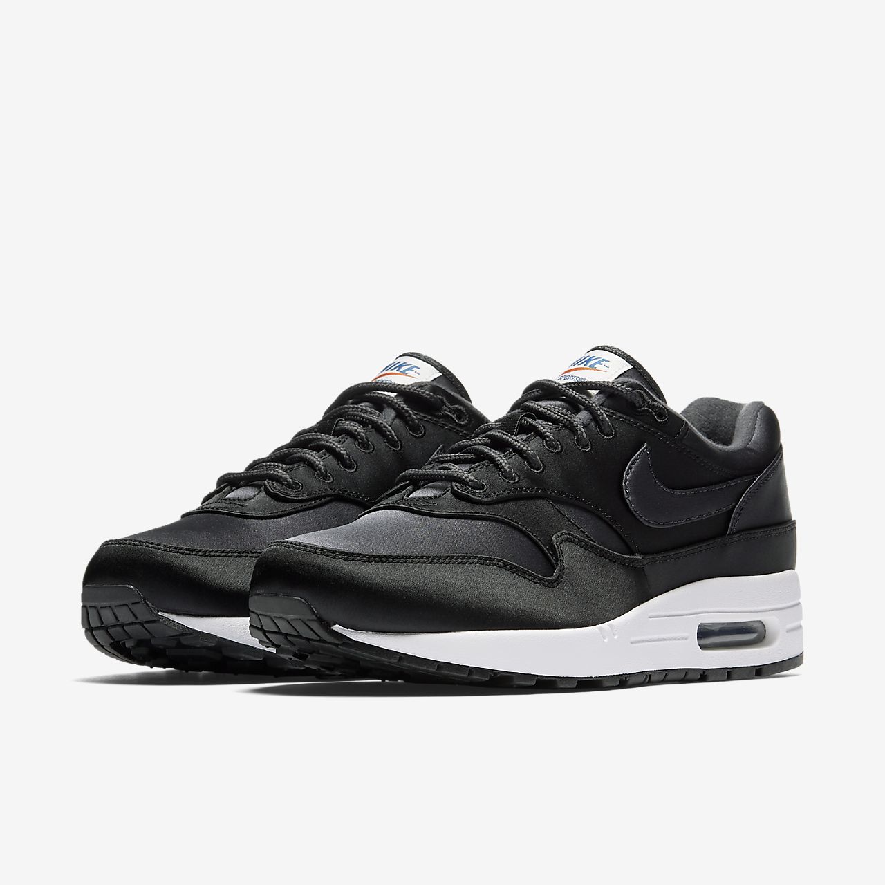 air max men 1 nz air max men 1 nz