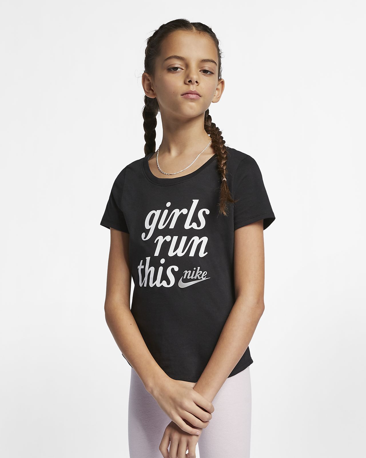 costume ragazza nike costume ragazza nike