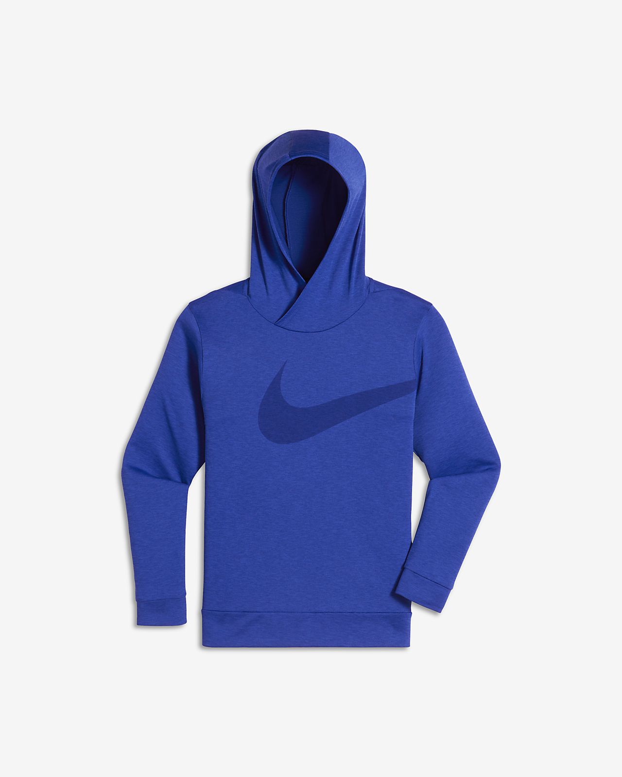 felpa nike ragazzo rossa felpa nike ragazzo rossa
