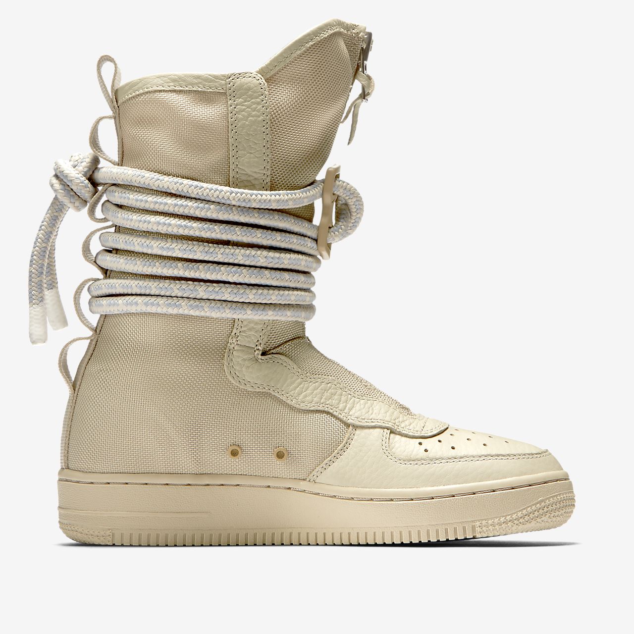 nike air force 1 boots nike air force 1 boots