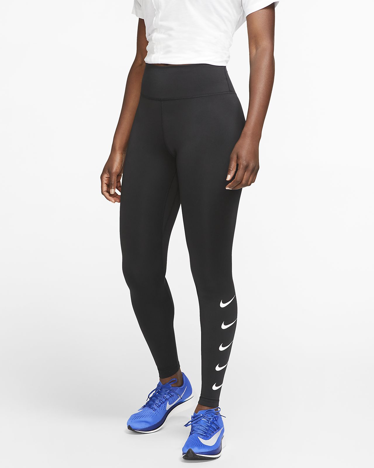tight running nike femme tight running nike femme