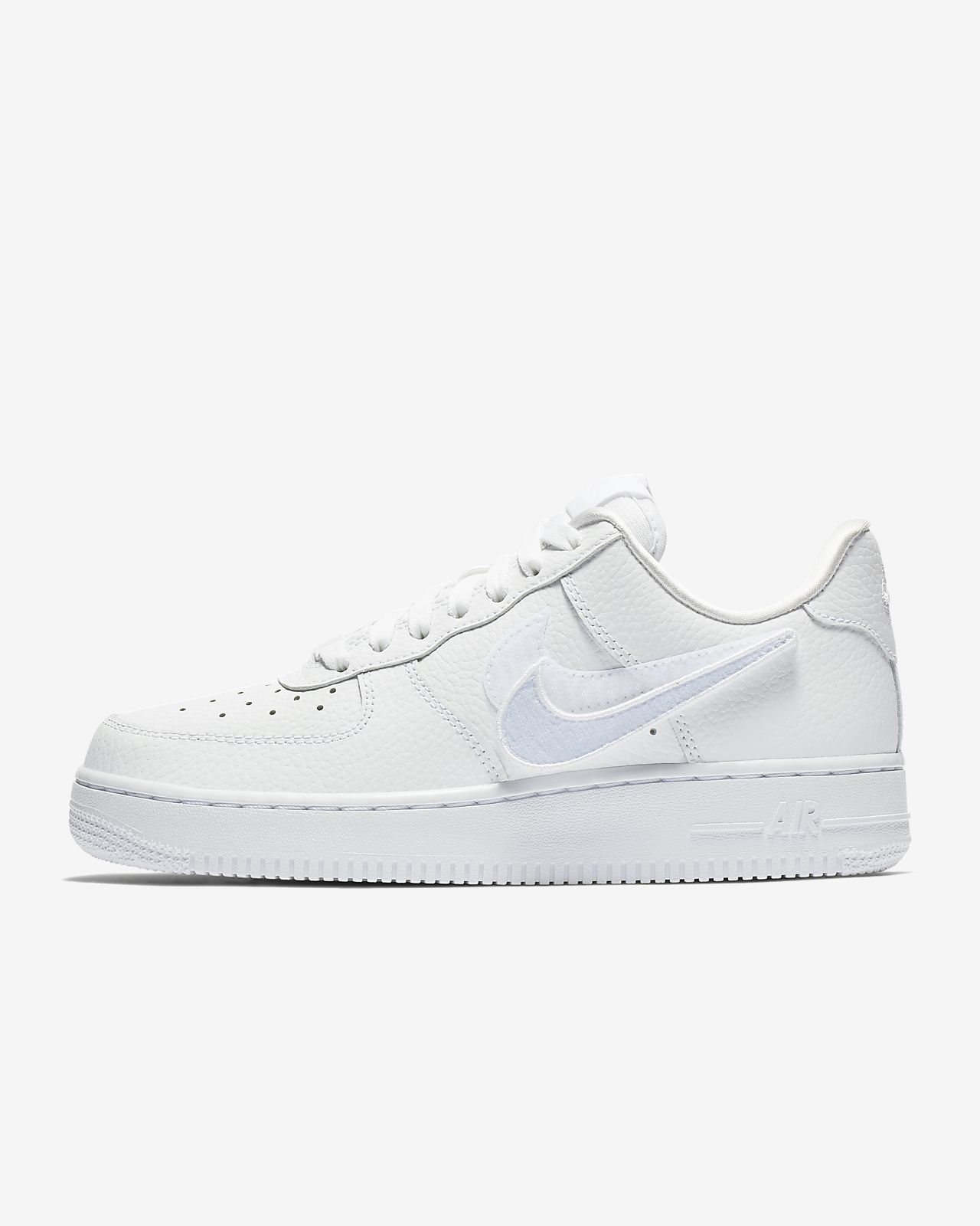 nike sportswear uomo air force 1 nike sportswear uomo air force 1