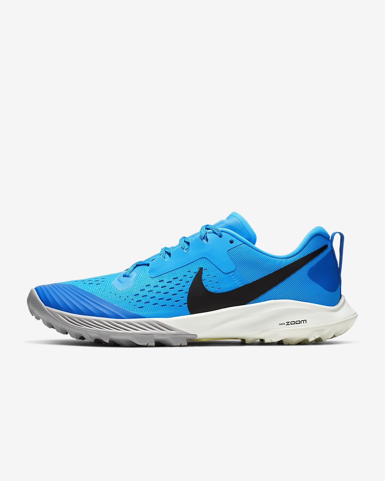 nike air zoom ultra uomo nike air zoom ultra uomo