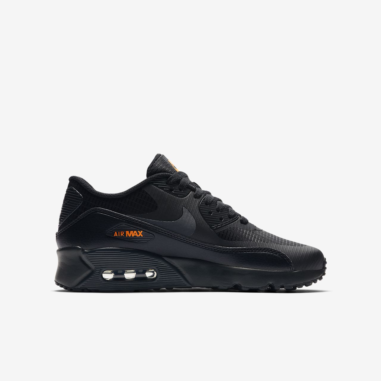 nike air max 1 ultra junior nz nike air max 1 ultra junior nz