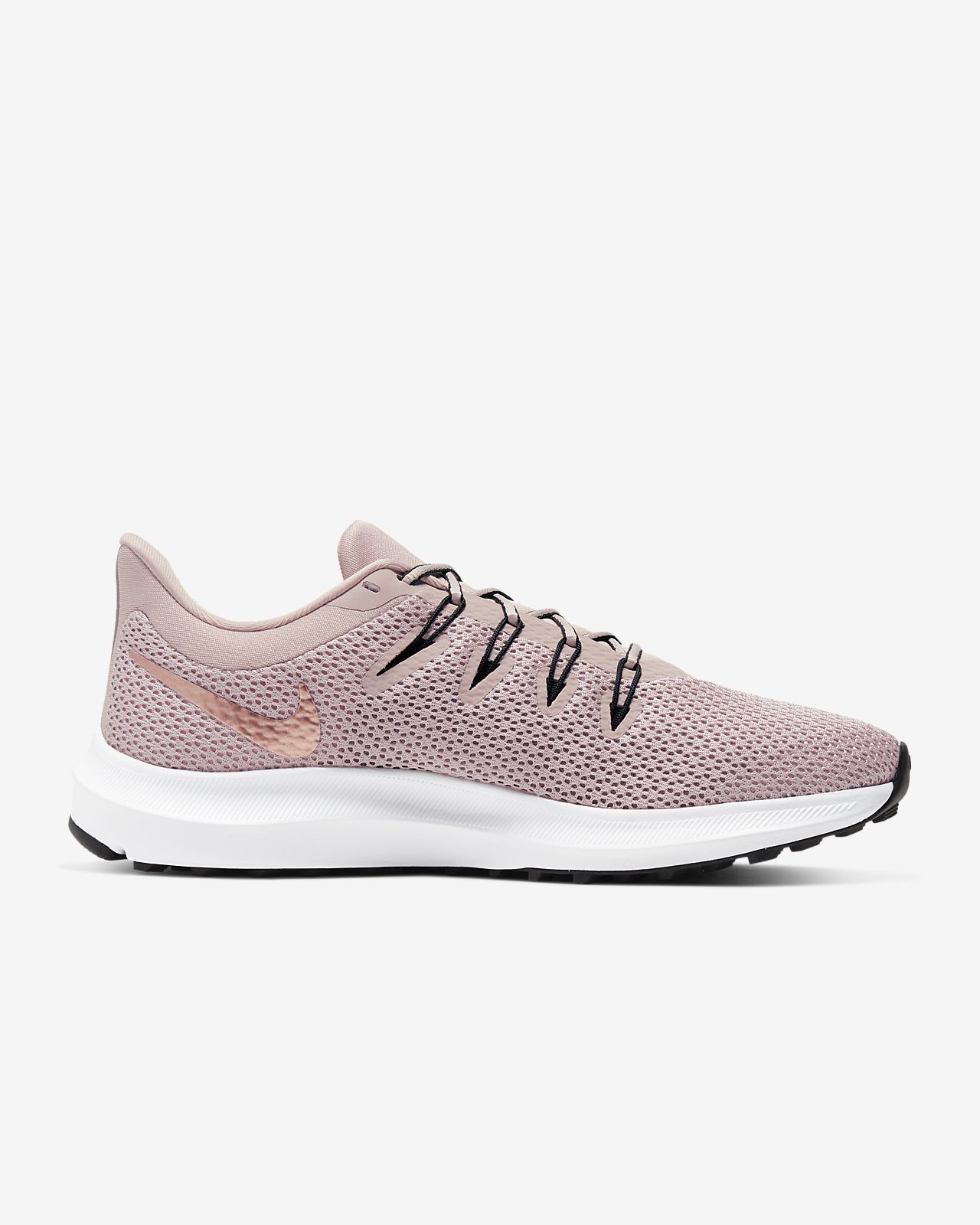 basket nike quest basket nike quest
