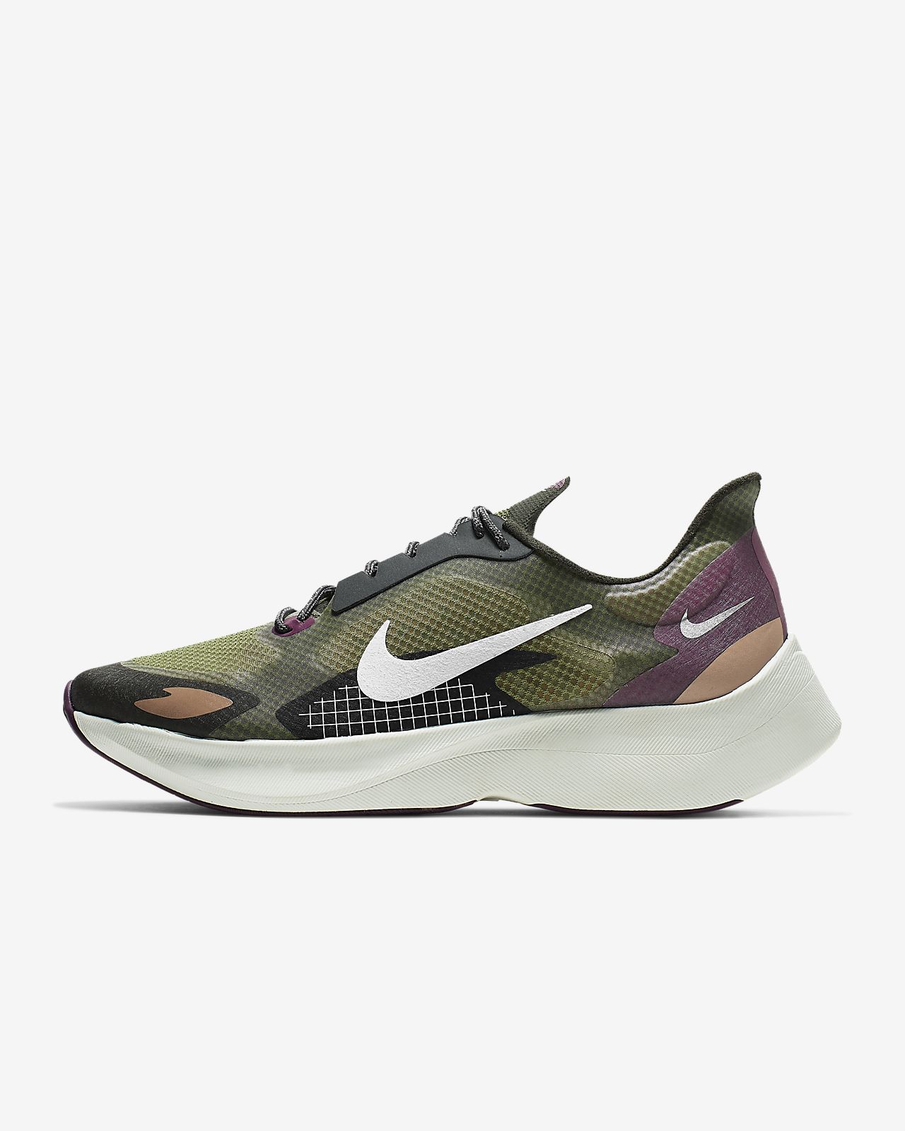 zapatillas nike vapor running zapatillas nike vapor running