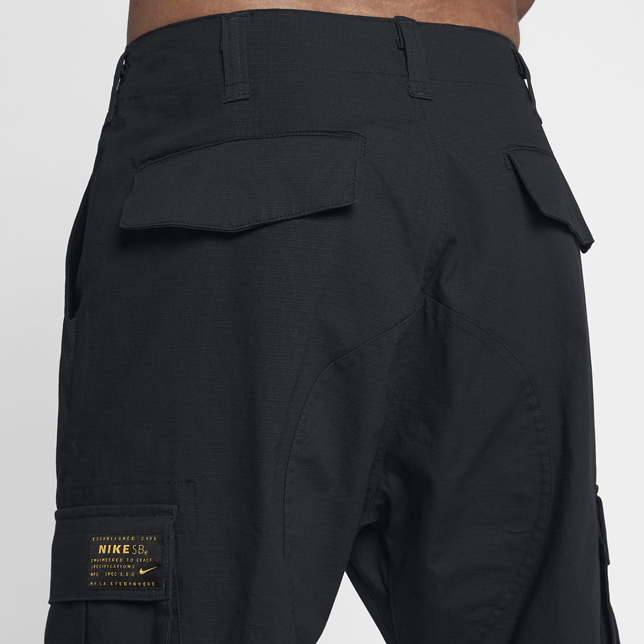pantaloni nike sb pantaloni nike sb