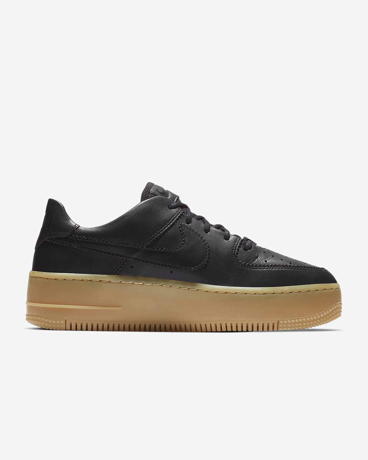 nike femme air force 1 suede nike femme air force 1 suede