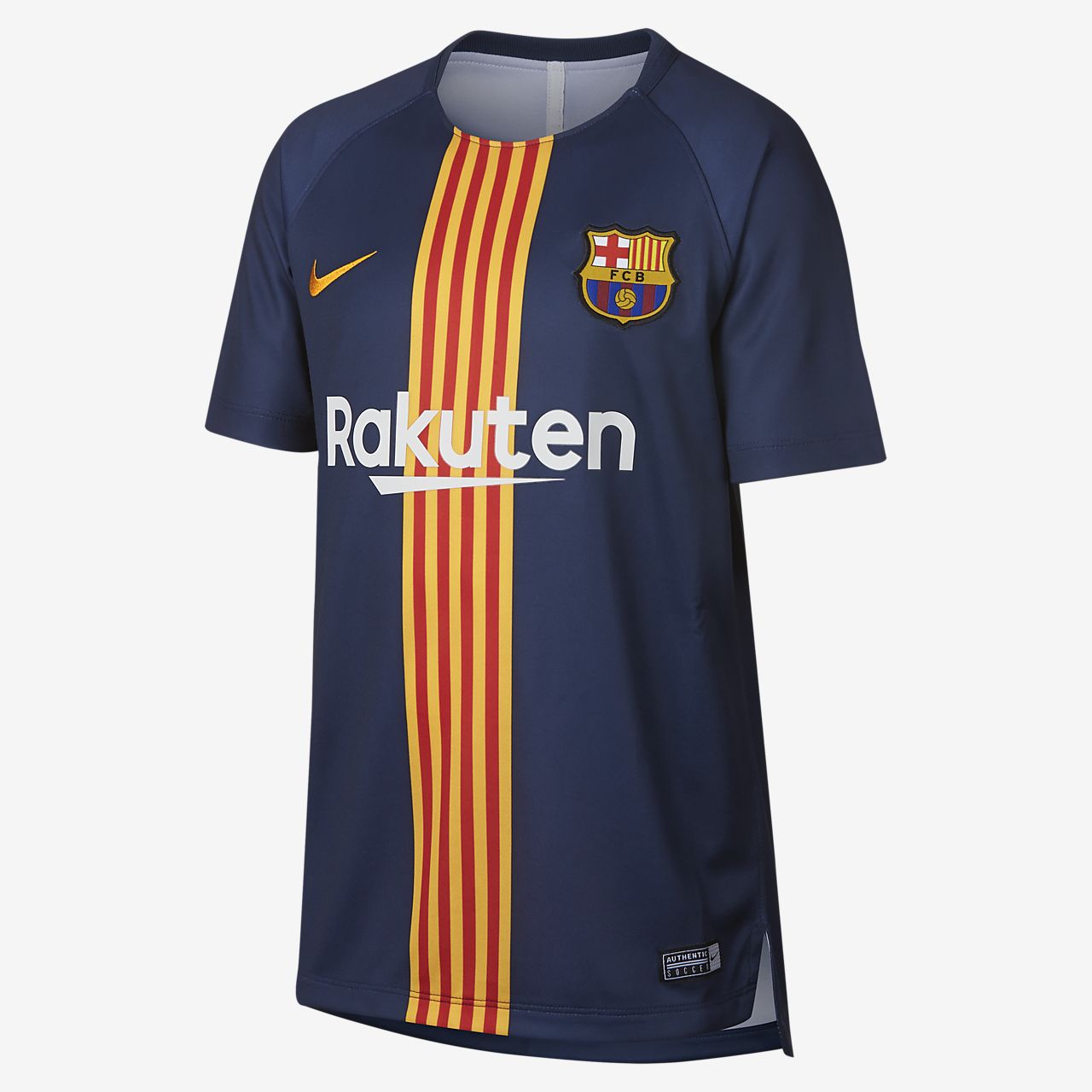 completo calcio FC Barcelona sito completo calcio FC Barcelona sito
