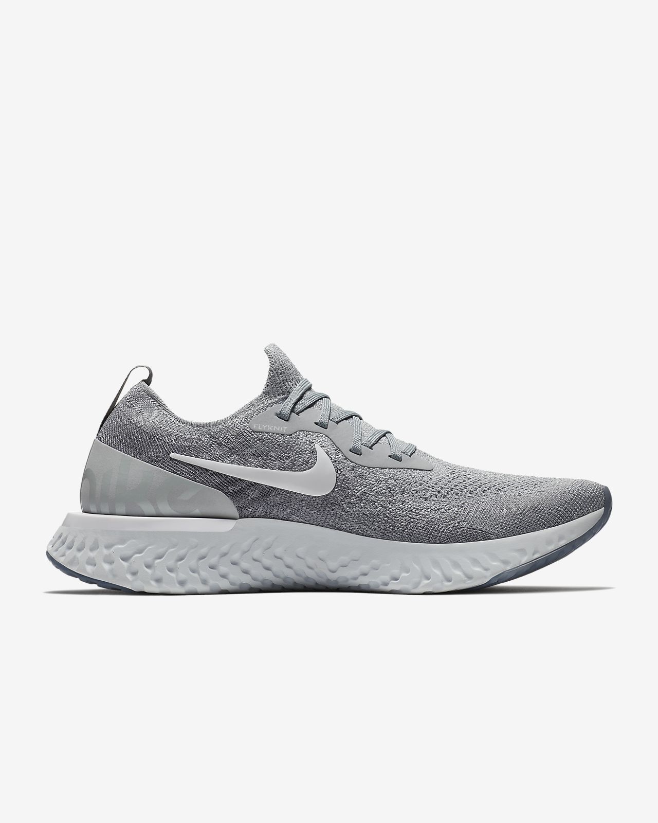 zapatillas nike react zapatillas nike react