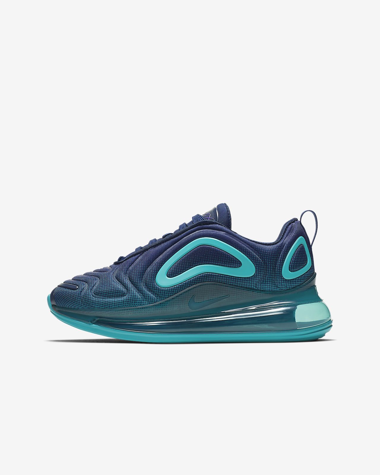 720 air max bambino 720 air max bambino
