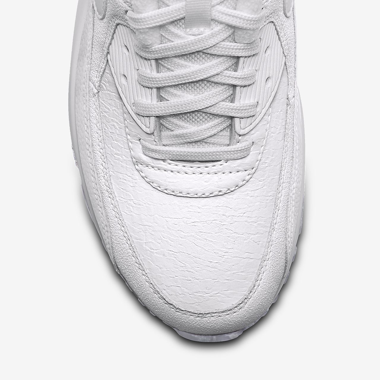 nike id winter white