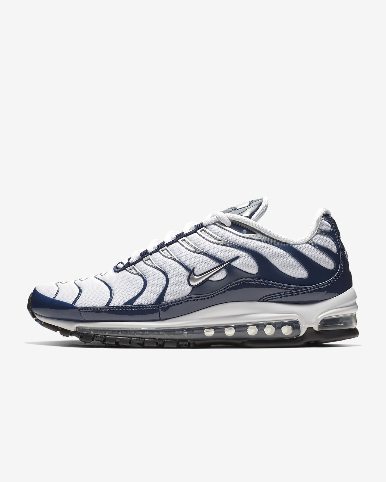 nike chaussure homme air max 97 nike chaussure homme air max 97