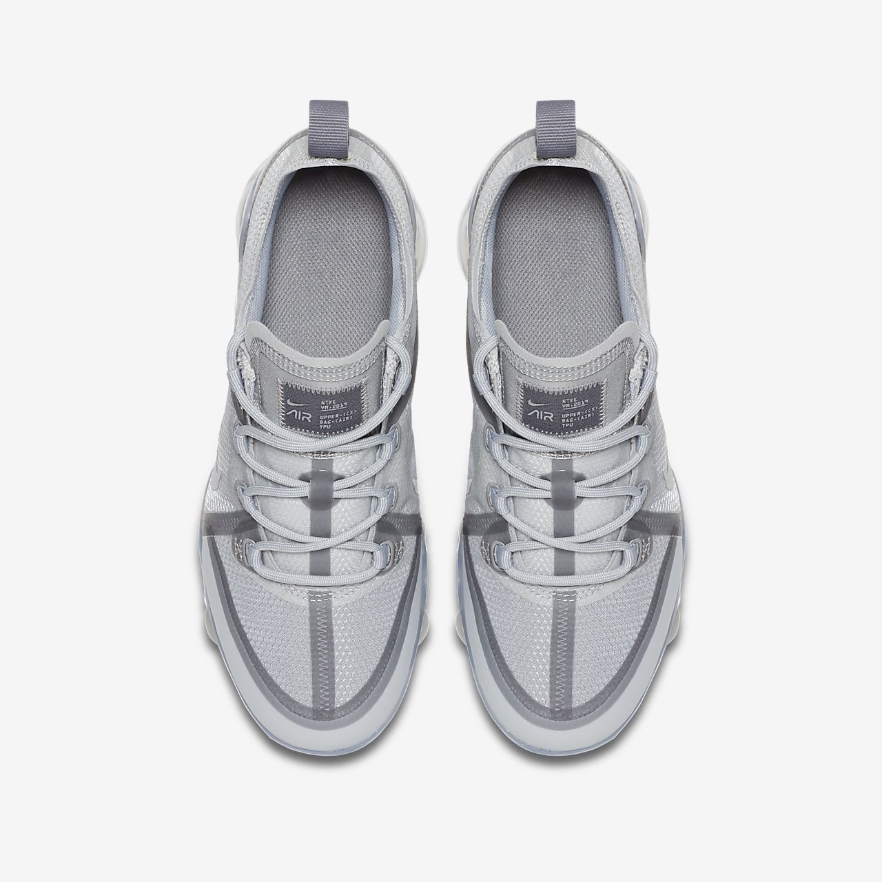 scarpe nike air ragazzo 2019 scarpe nike air ragazzo 2019