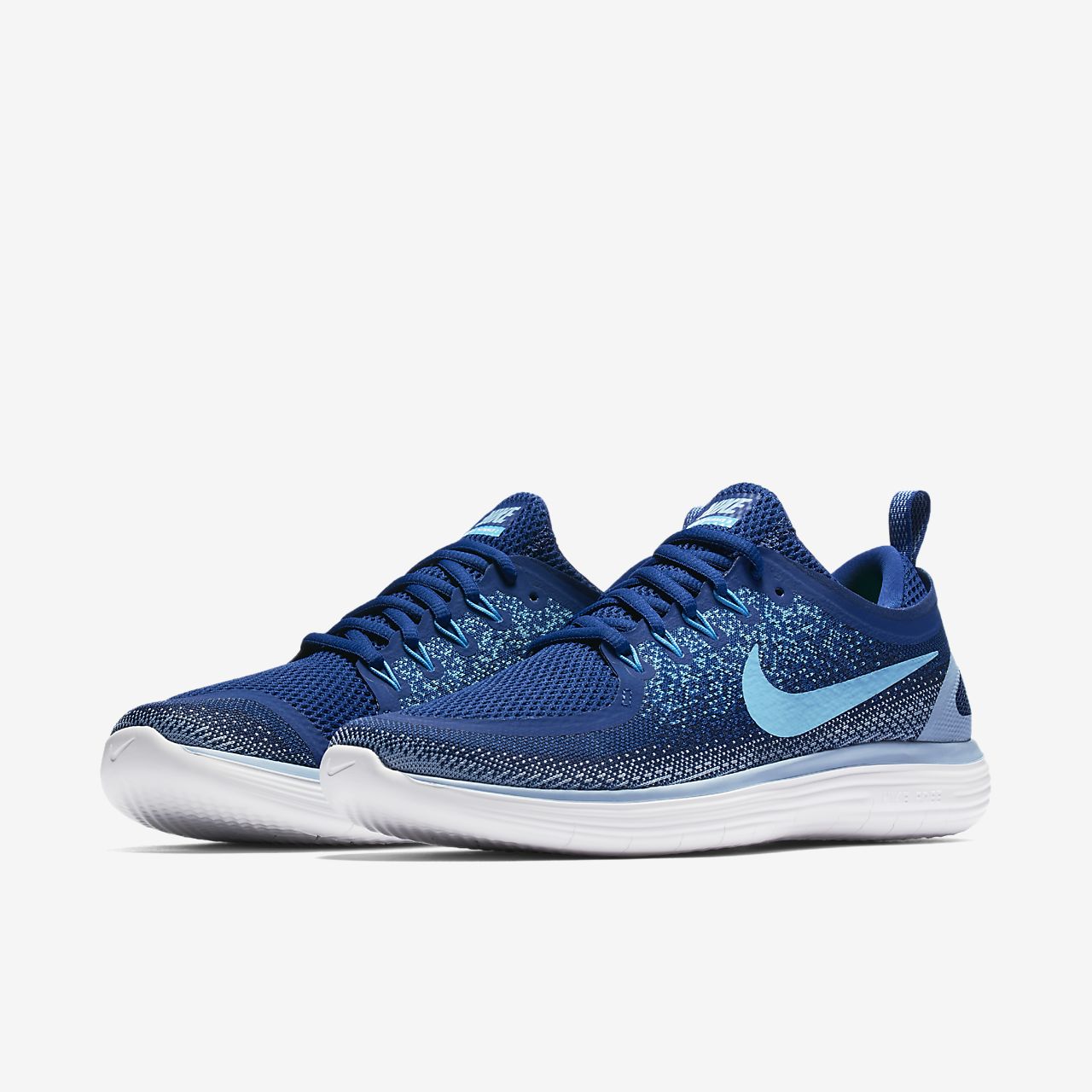 nike distance free nike distance free