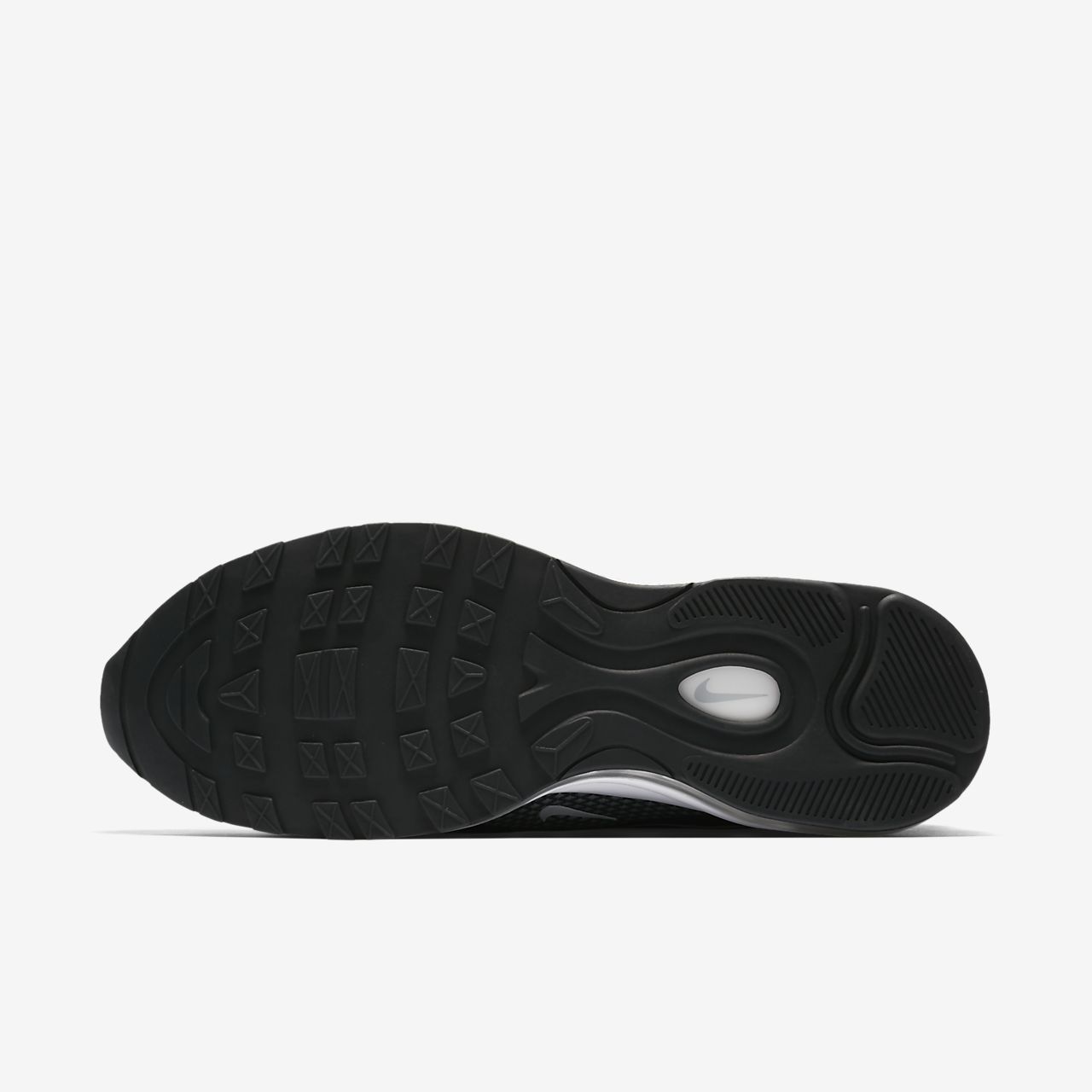 nike air max 97 silver ragazzo nike air max 97 silver ragazzo