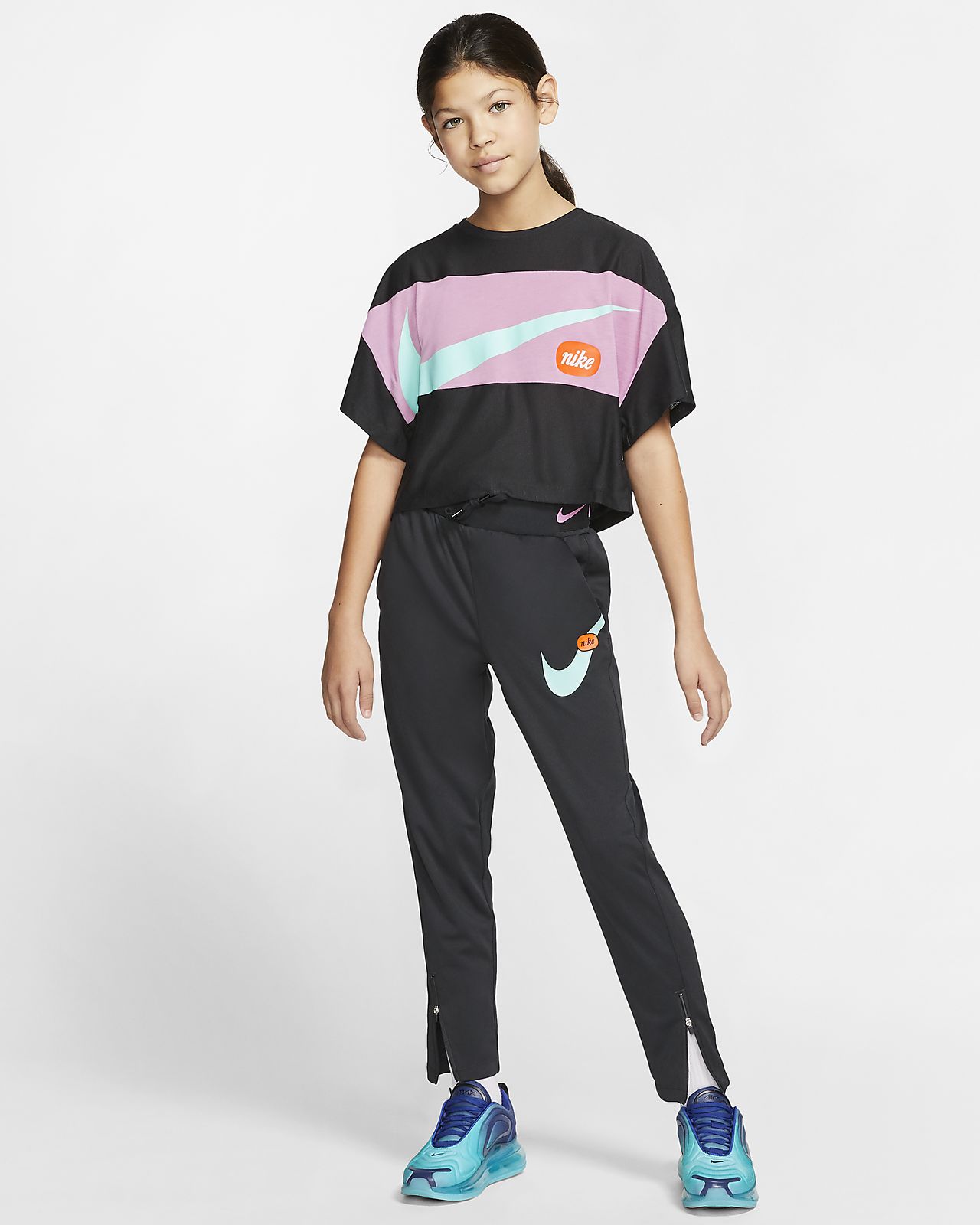 nike bambini abbigliamento nike bambini abbigliamento