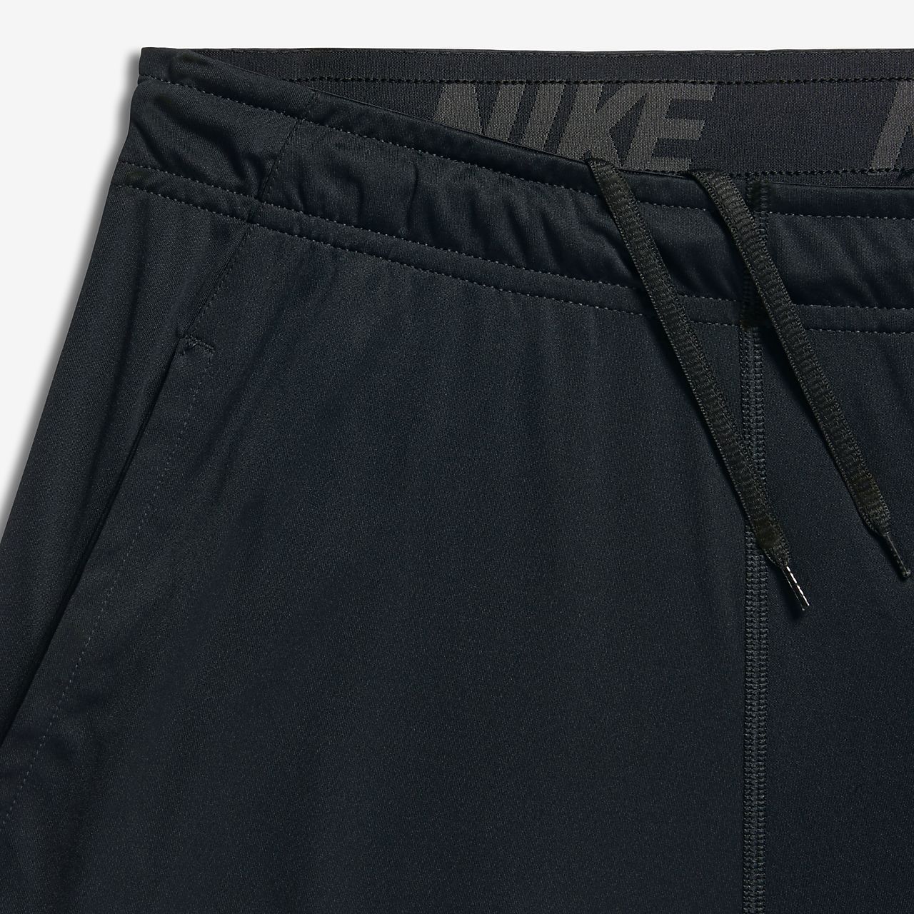 pantaloncini nike dri fit