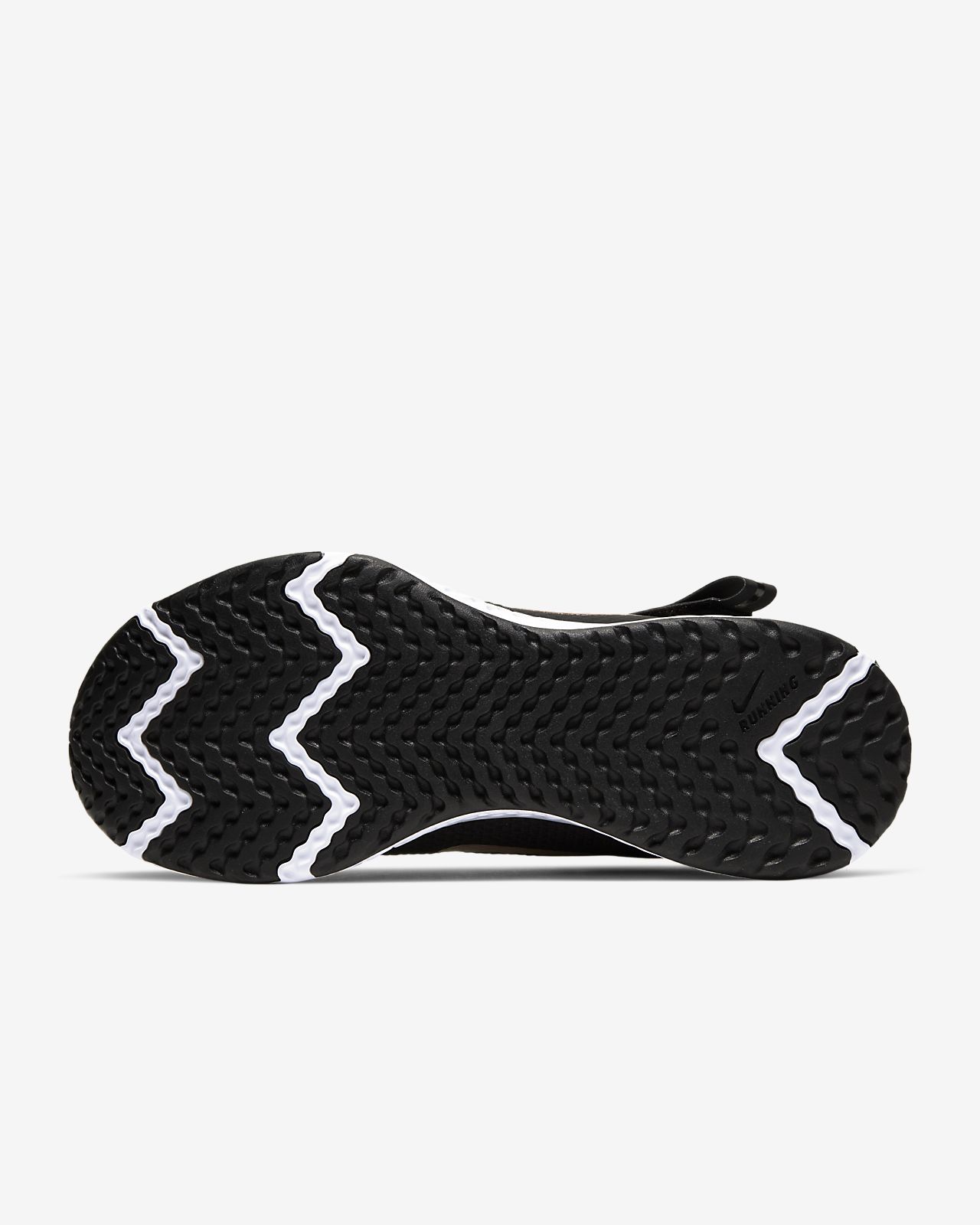 nike revolution mujer zapatillas 2nike revolution mujer zapatillas