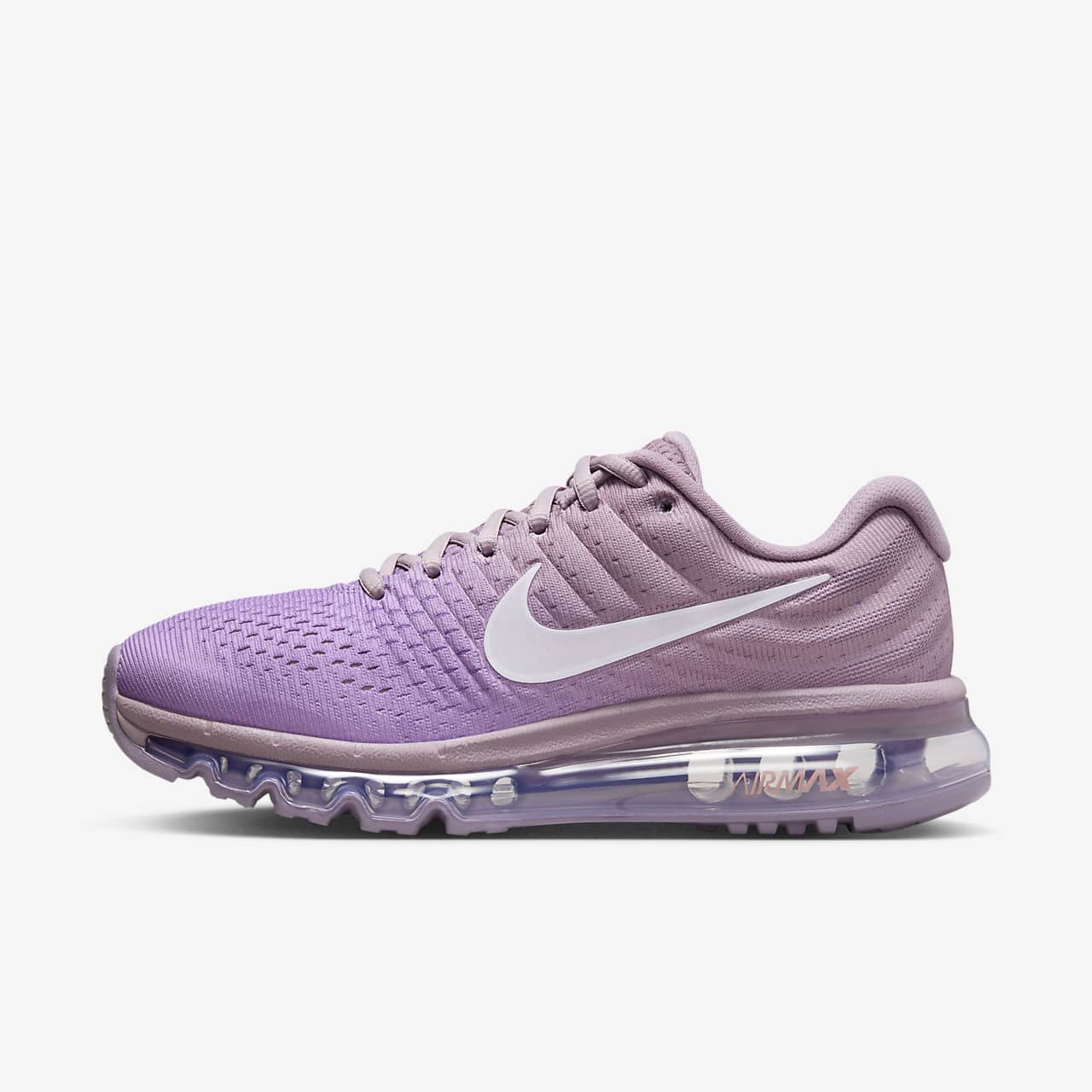 air max 2017 rosa air max 2017 rosa
