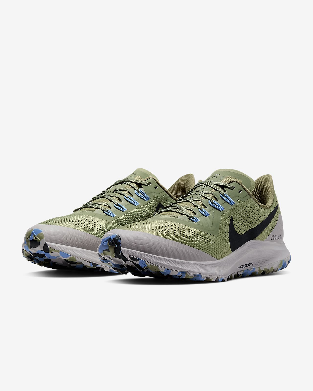 zapatillas running trail hombre nike zapatillas running trail hombre nike