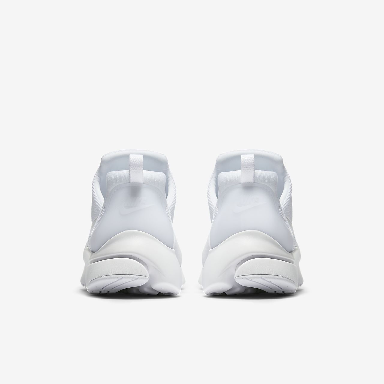 Nike Presto Fly Menu0027s Shoe. Nike.com FI Nike Presto Fly Menu0027s Shoe. Nike.com FI