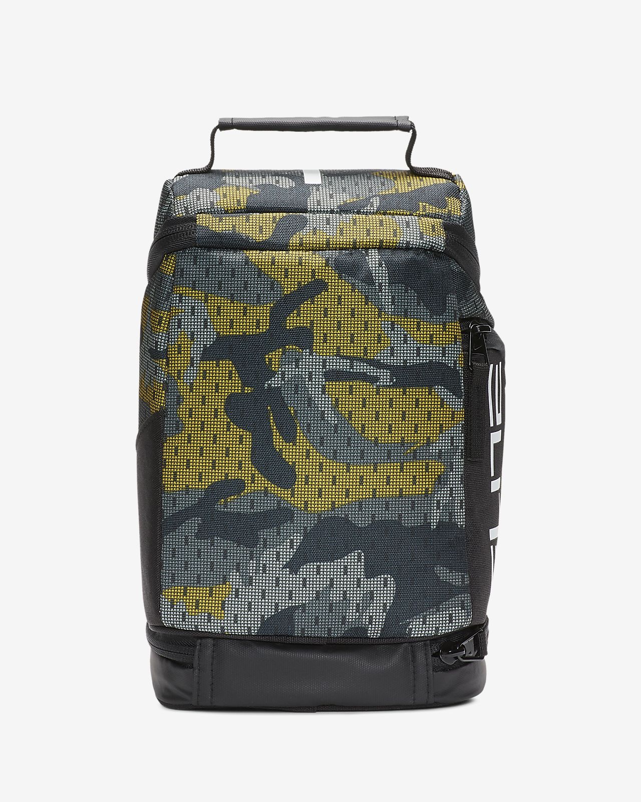 nike elite fuel pack