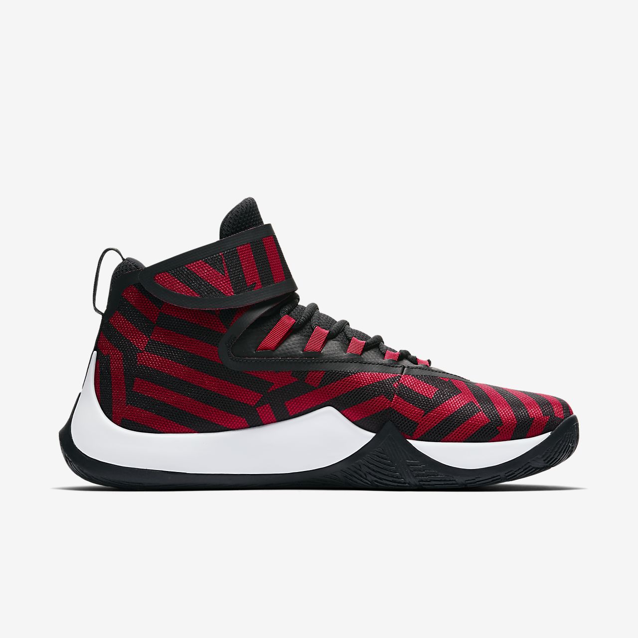 Gros Le Unlimited Basket 100 En Fly Jordan Original de Chaussure qfa7z