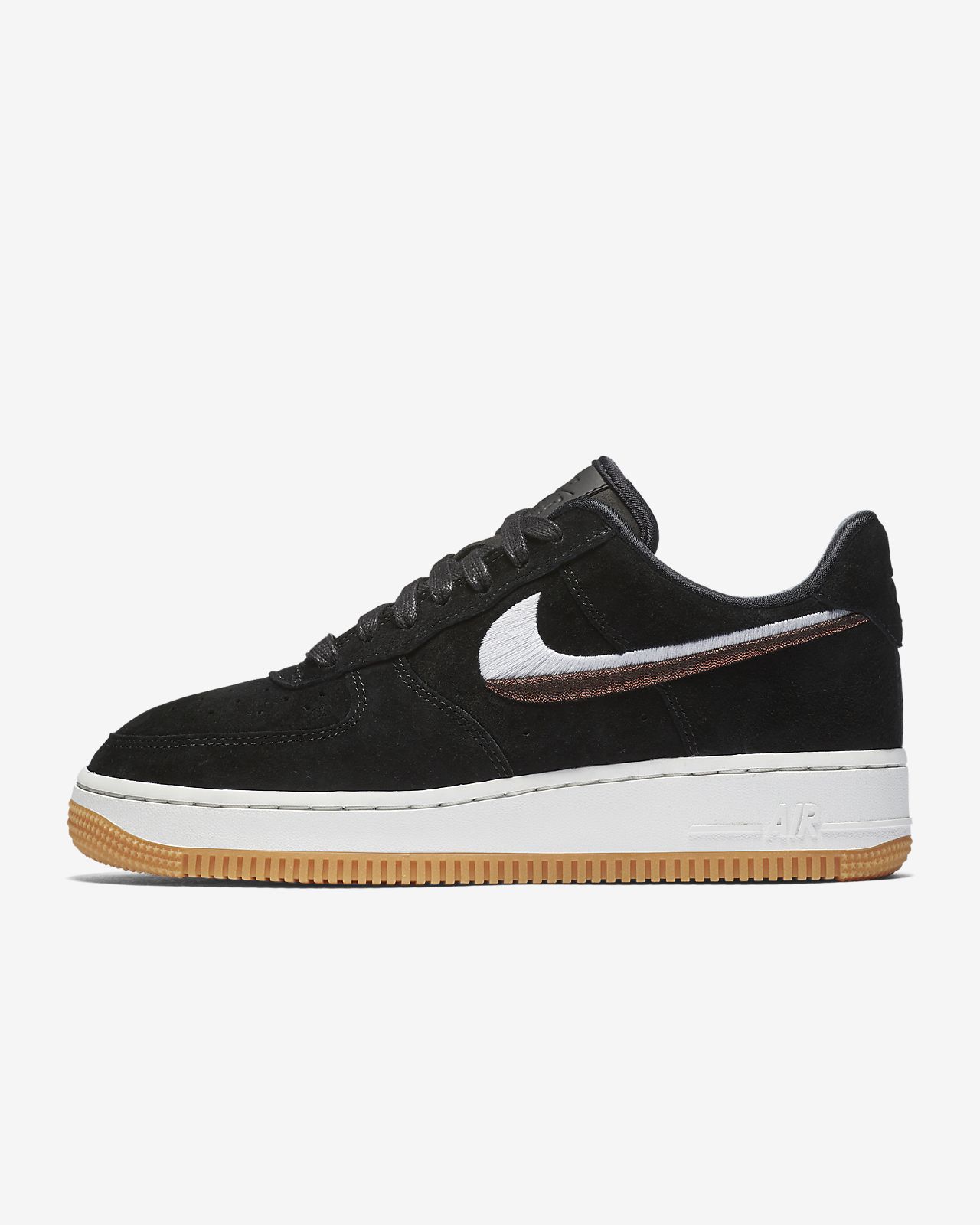 nike air force 1 lx femme nike air force 1 lx femme