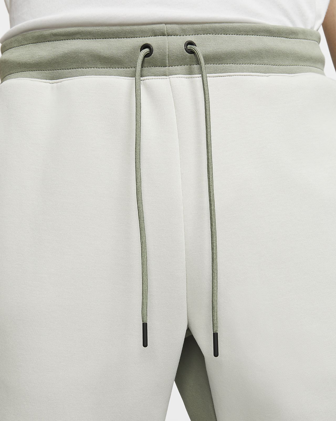 Nike Sportswear Tech Fleece Herren Jogger Nike Sportswear Tech Fleece Herren Jogger