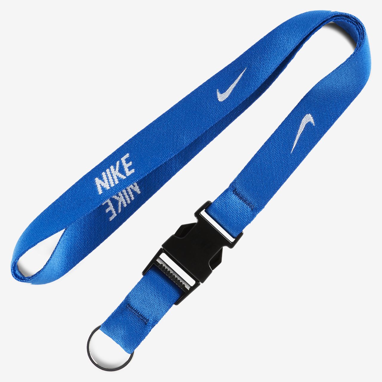 Nike Lanyard. Nike.com