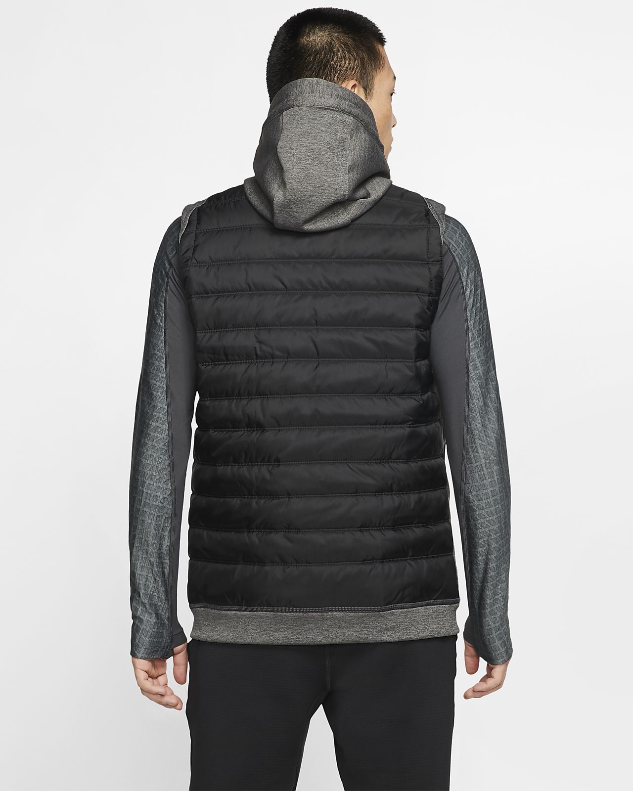 doudoune nike homme 2018