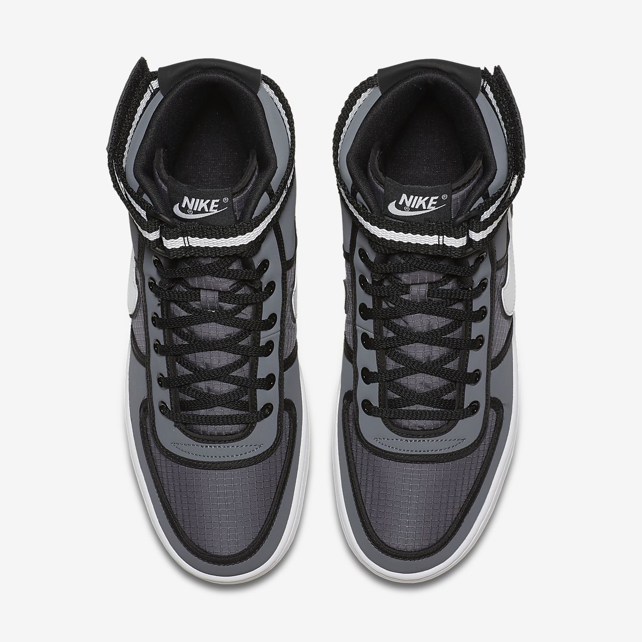 nike vandal high supreme india