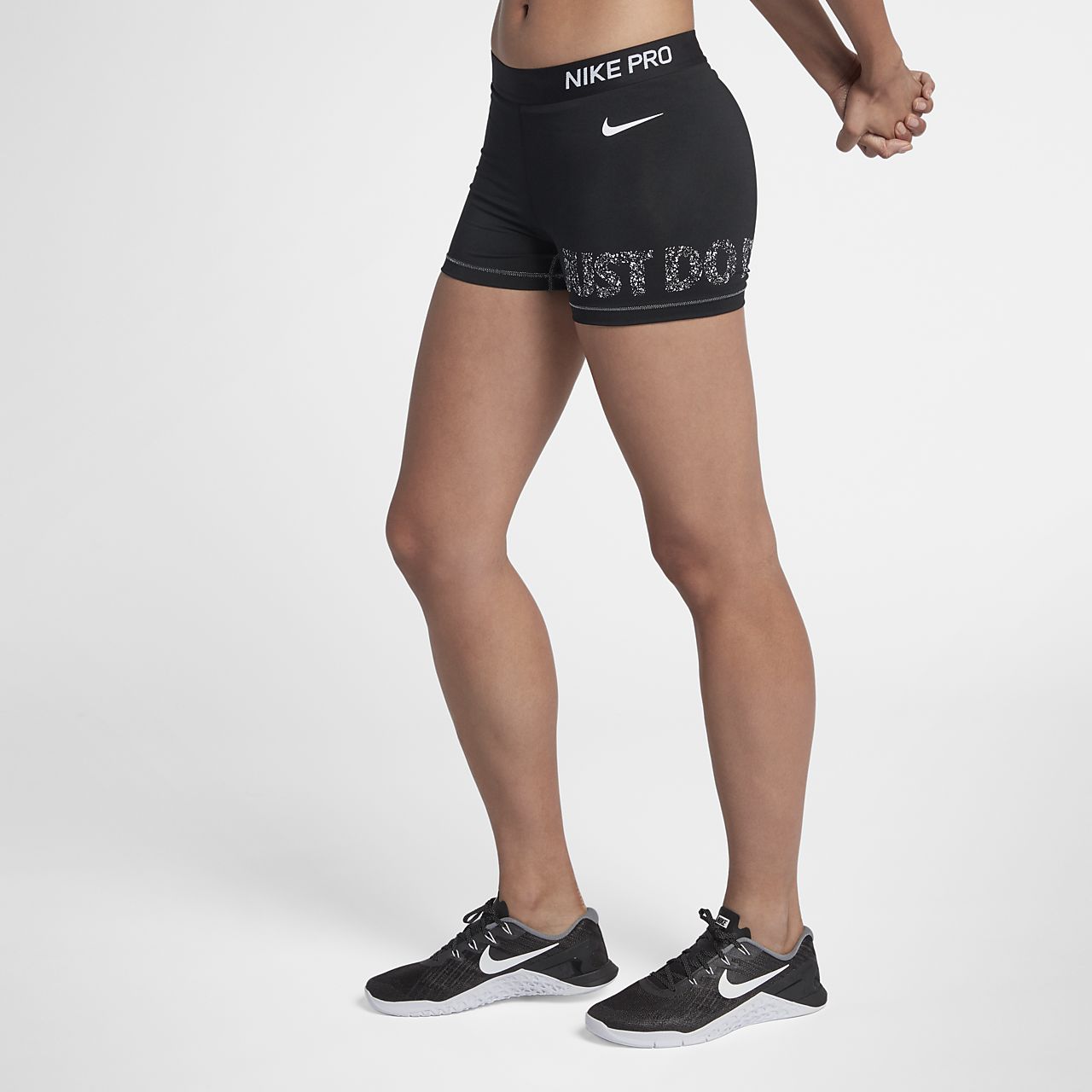 Шорты найк про. Шорты найк Pro. Женские шорты для тренинга Nike Pro. Шорты Nike Pro Pro женские. Шорты Dri-Fit v.