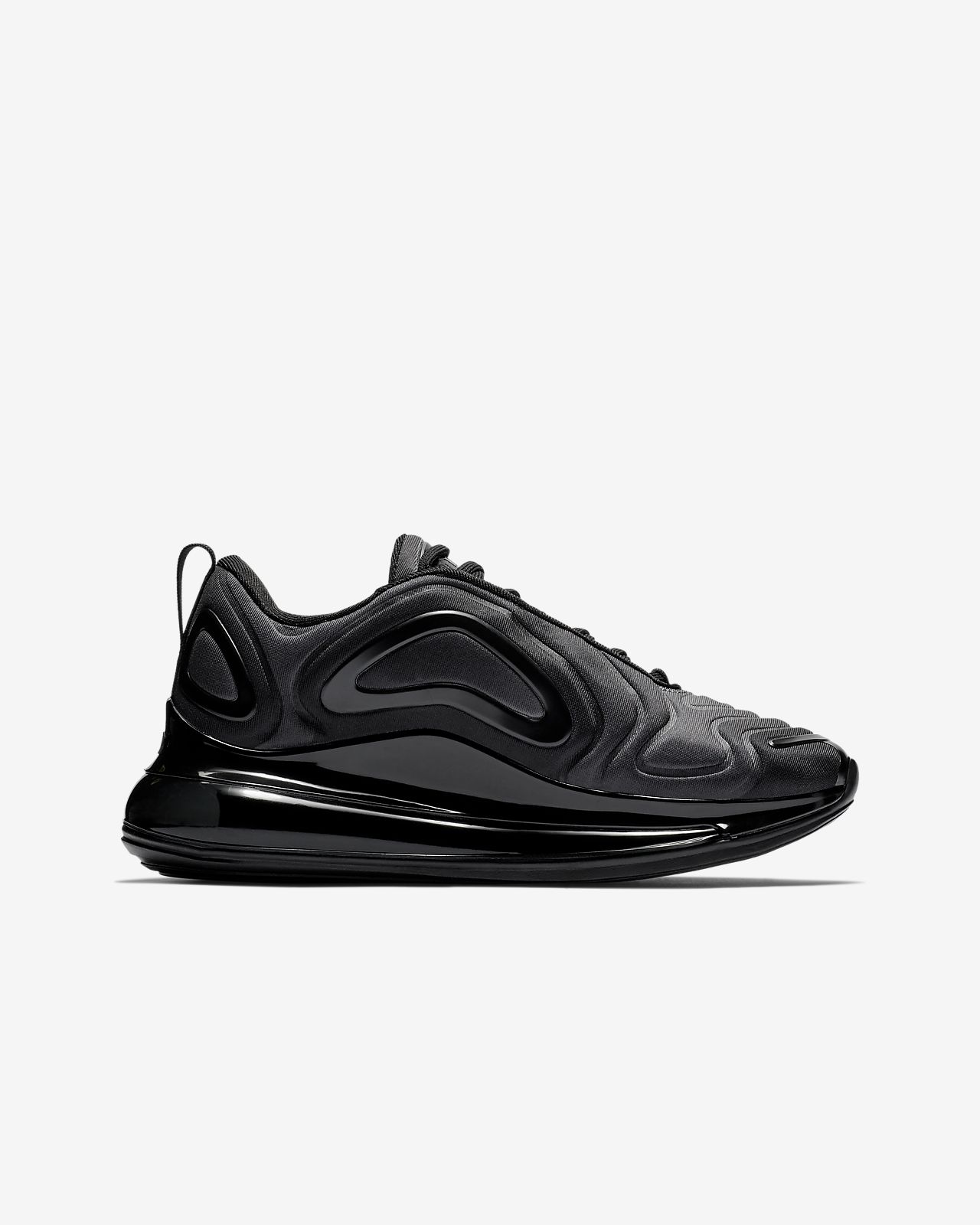 zapatillas nike air max 720 niño zapatillas nike air max 720 niño
