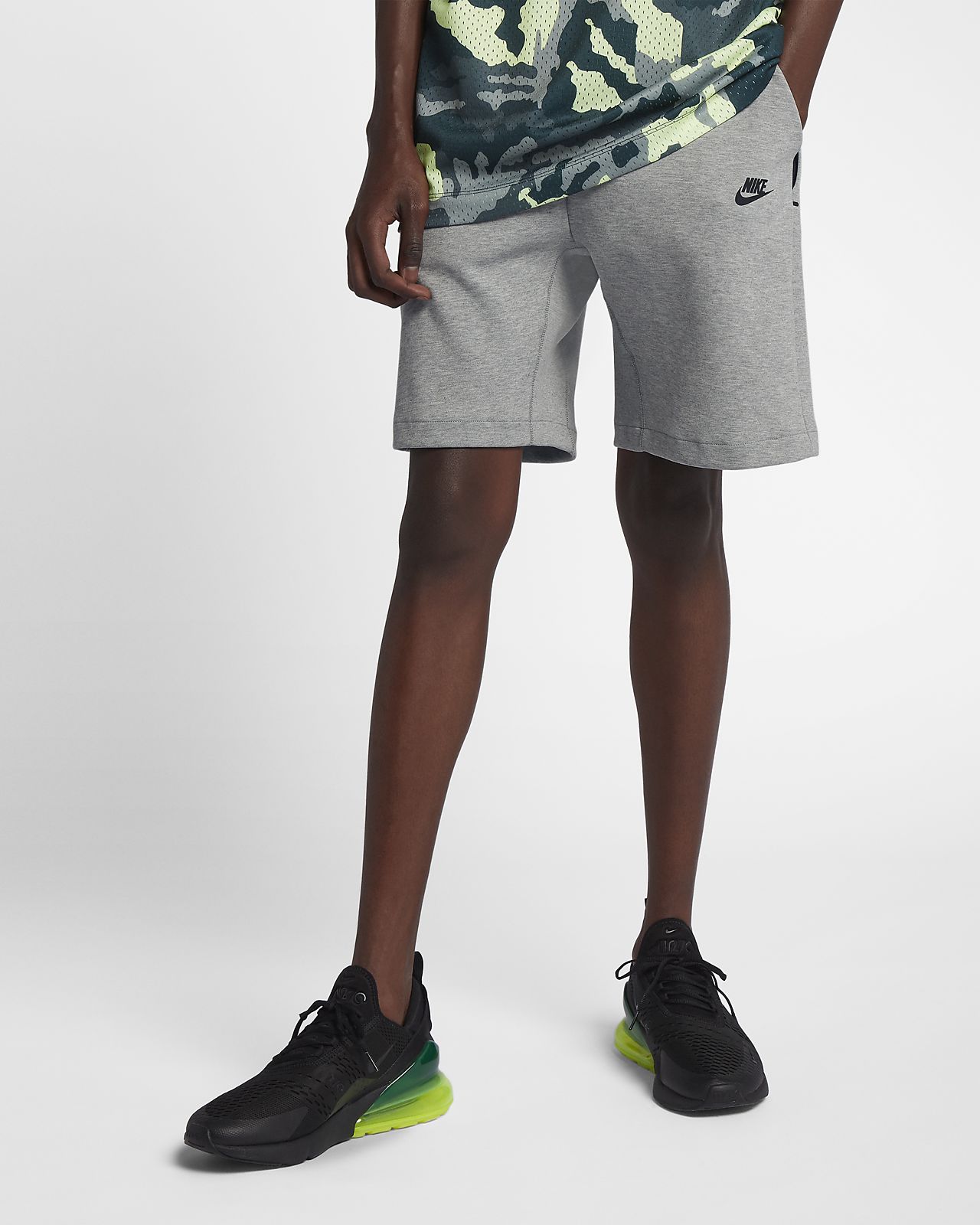 nike sportswear tech uomo nike sportswear tech uomo