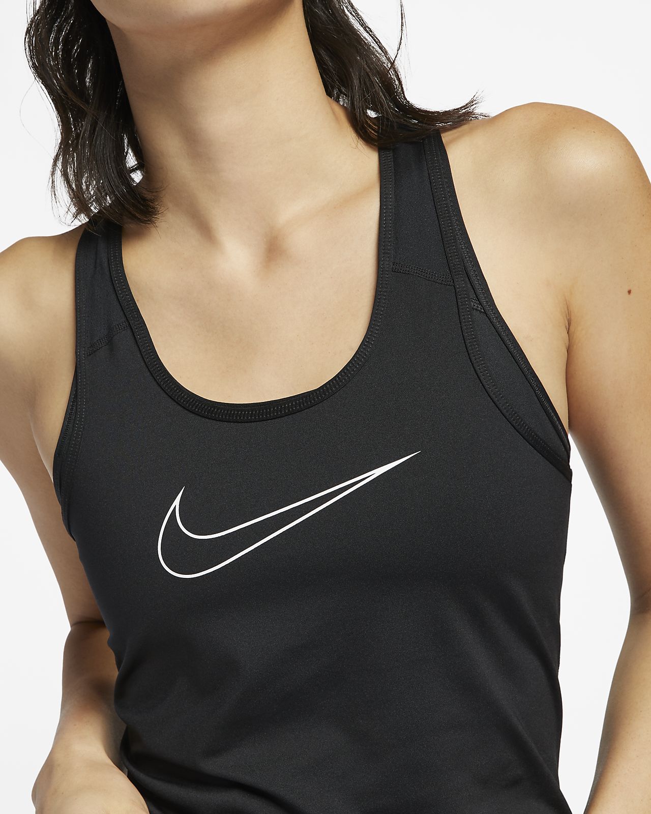 nike victory tank top ladies