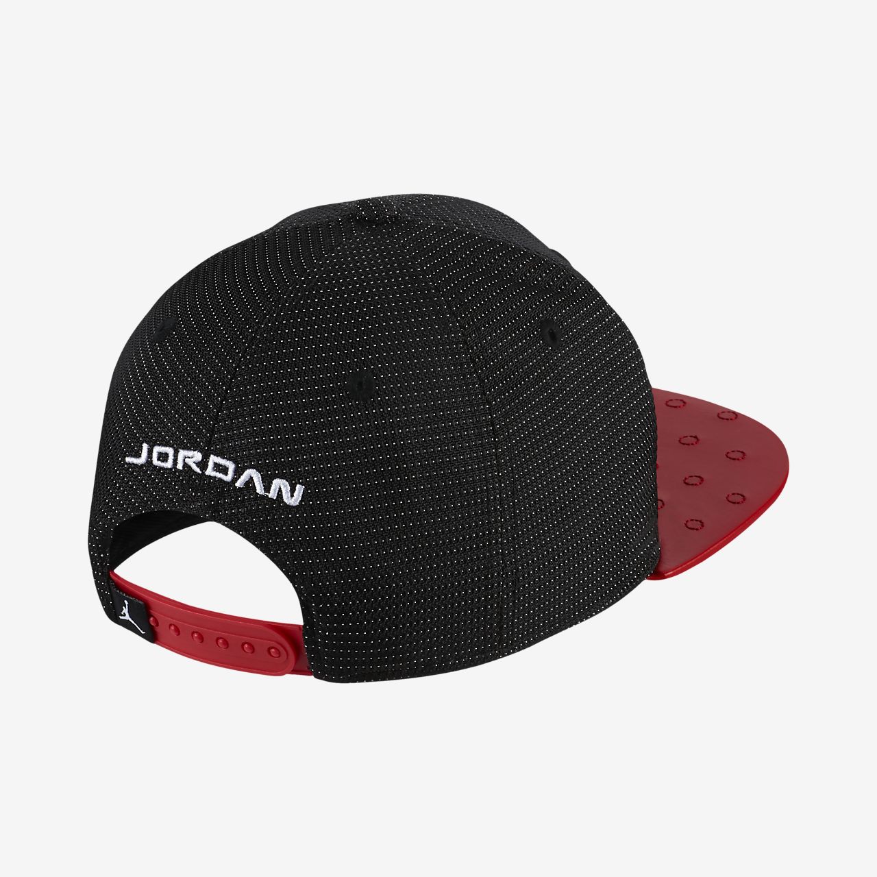 air jordan hats