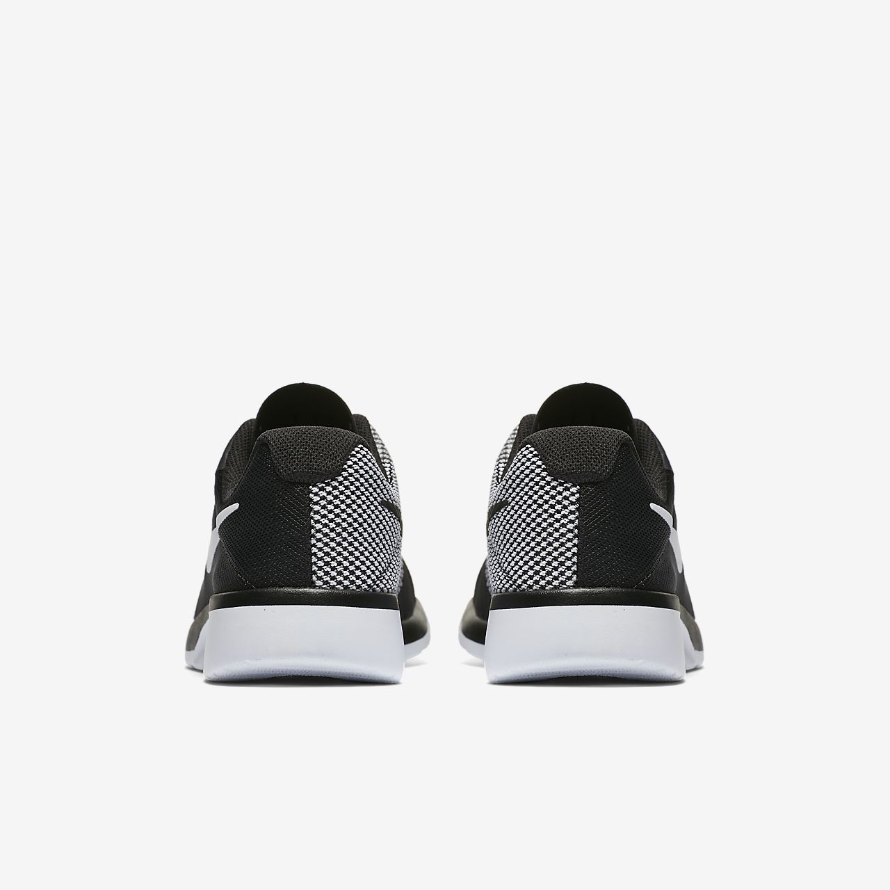nike tanjun 35.5 nike tanjun 35.5