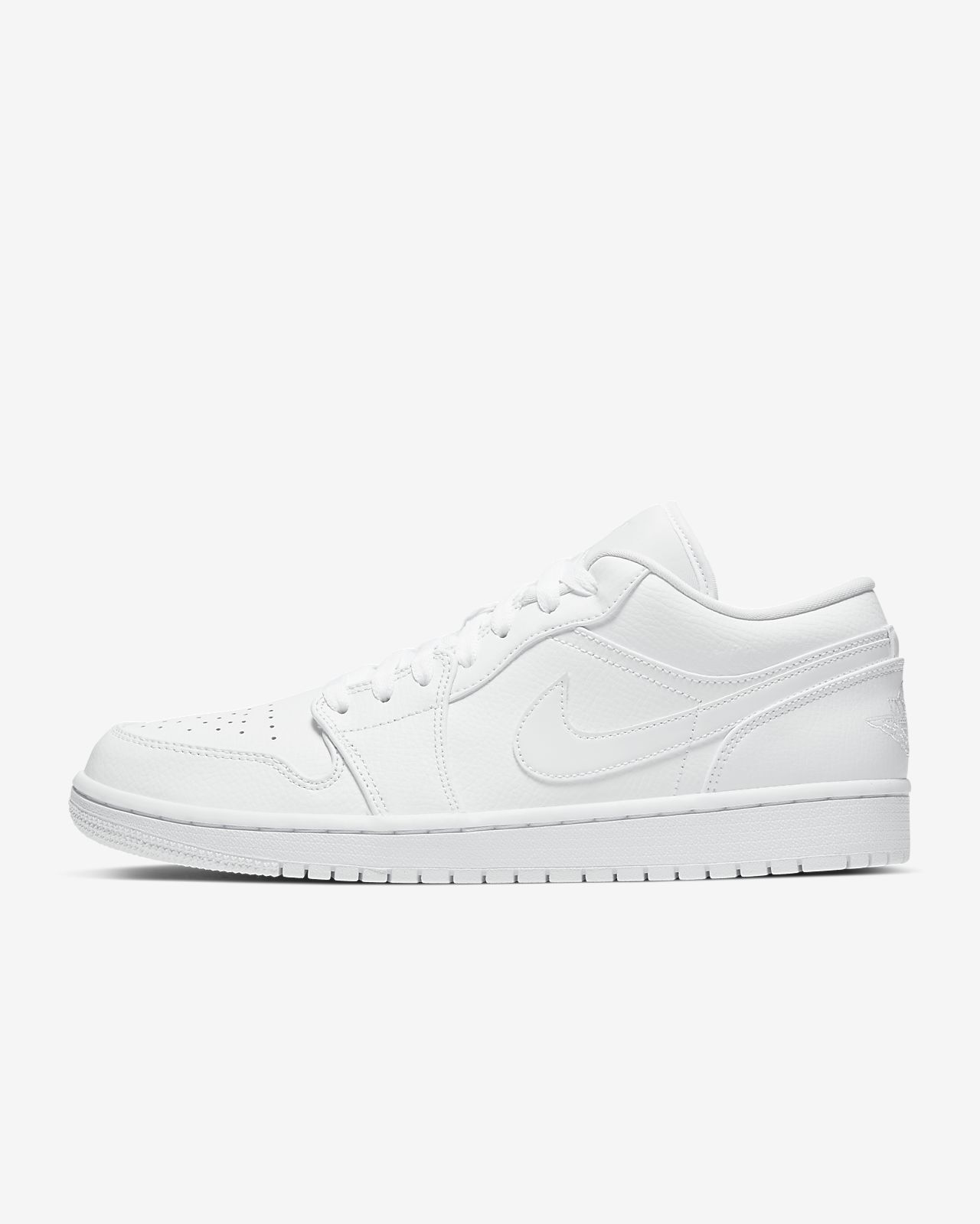 zapatillas nike q1 zapatillas nike q1