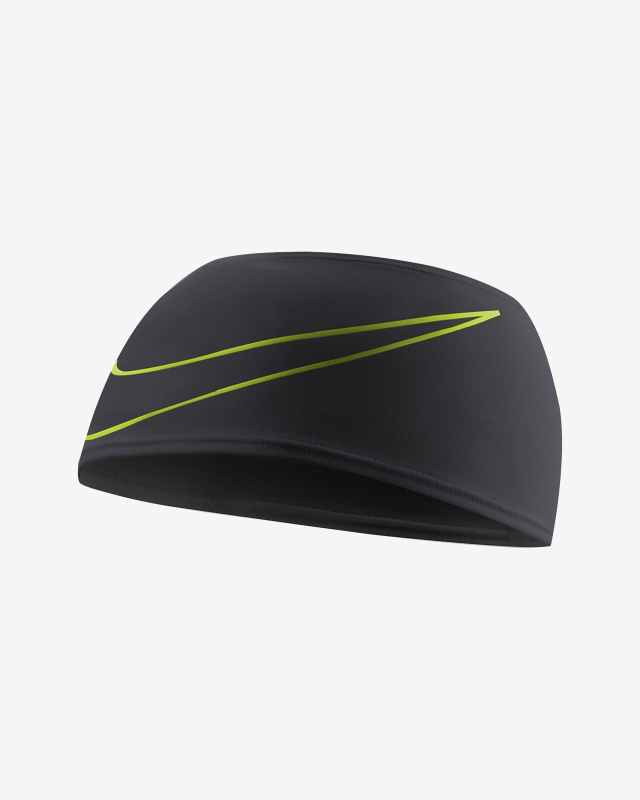 nike running headbands