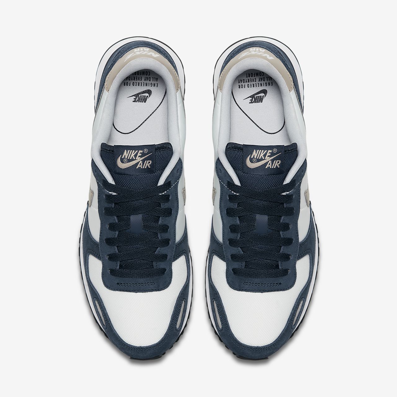 scarpe nike vortex scarpe nike vortex