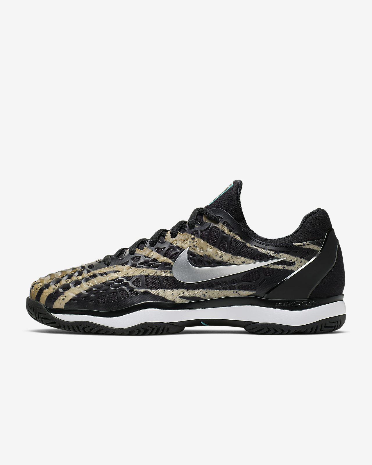 nike tennis scarpe uomo 2018 nike tennis scarpe uomo 2018