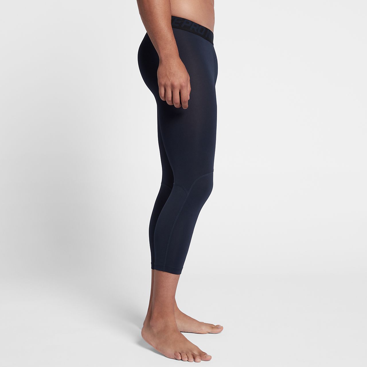 Nike Pro Men S 3 4 Training Nike Pro Men S 3 4 Training