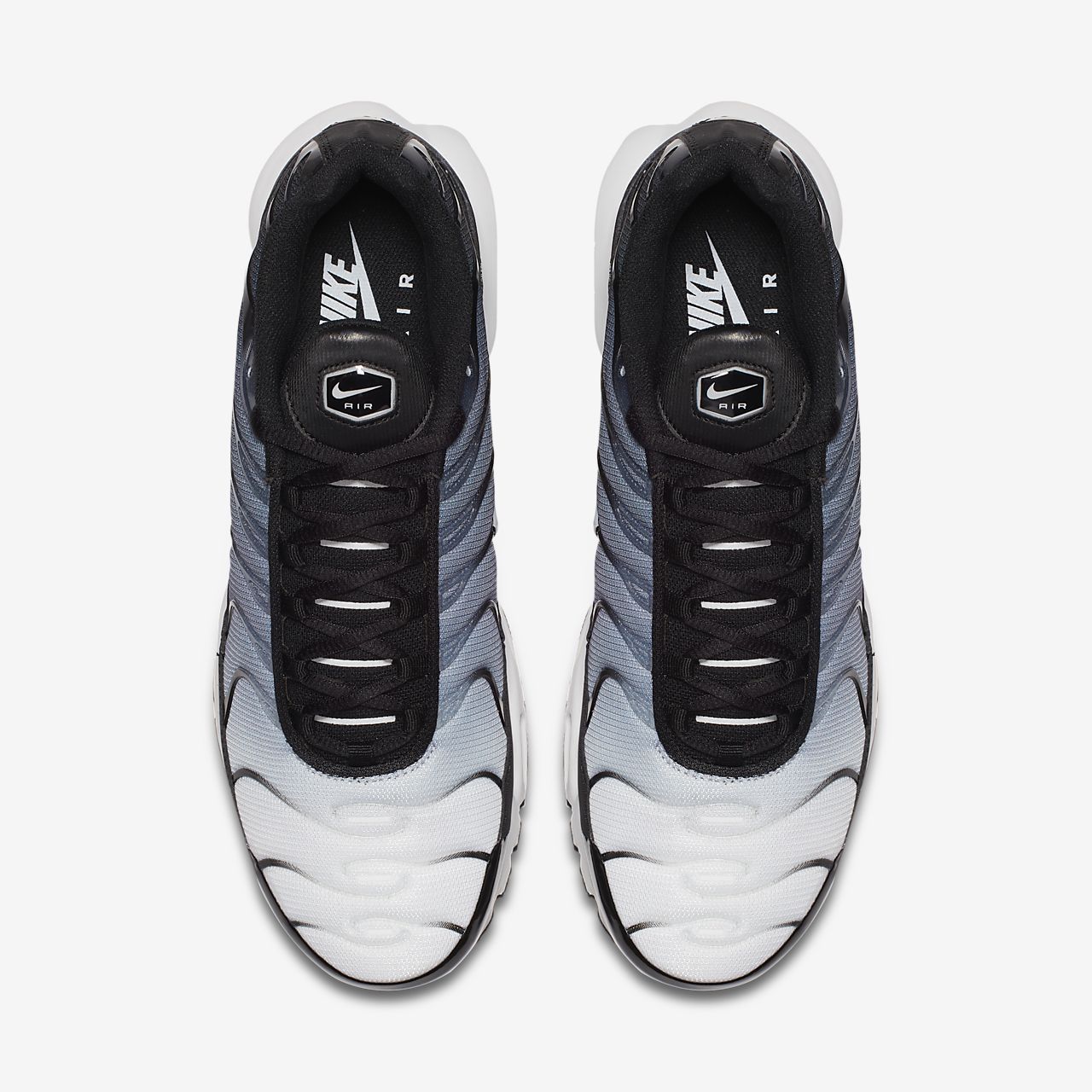 nike air max plus verde nike air max plus verde