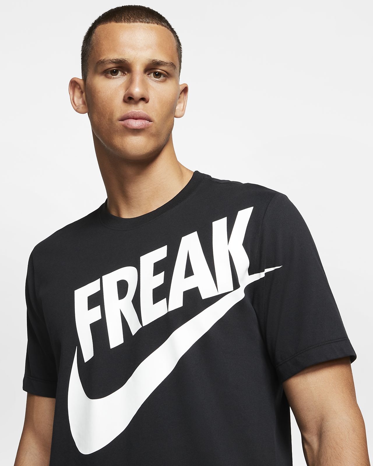 t shirt basket homme