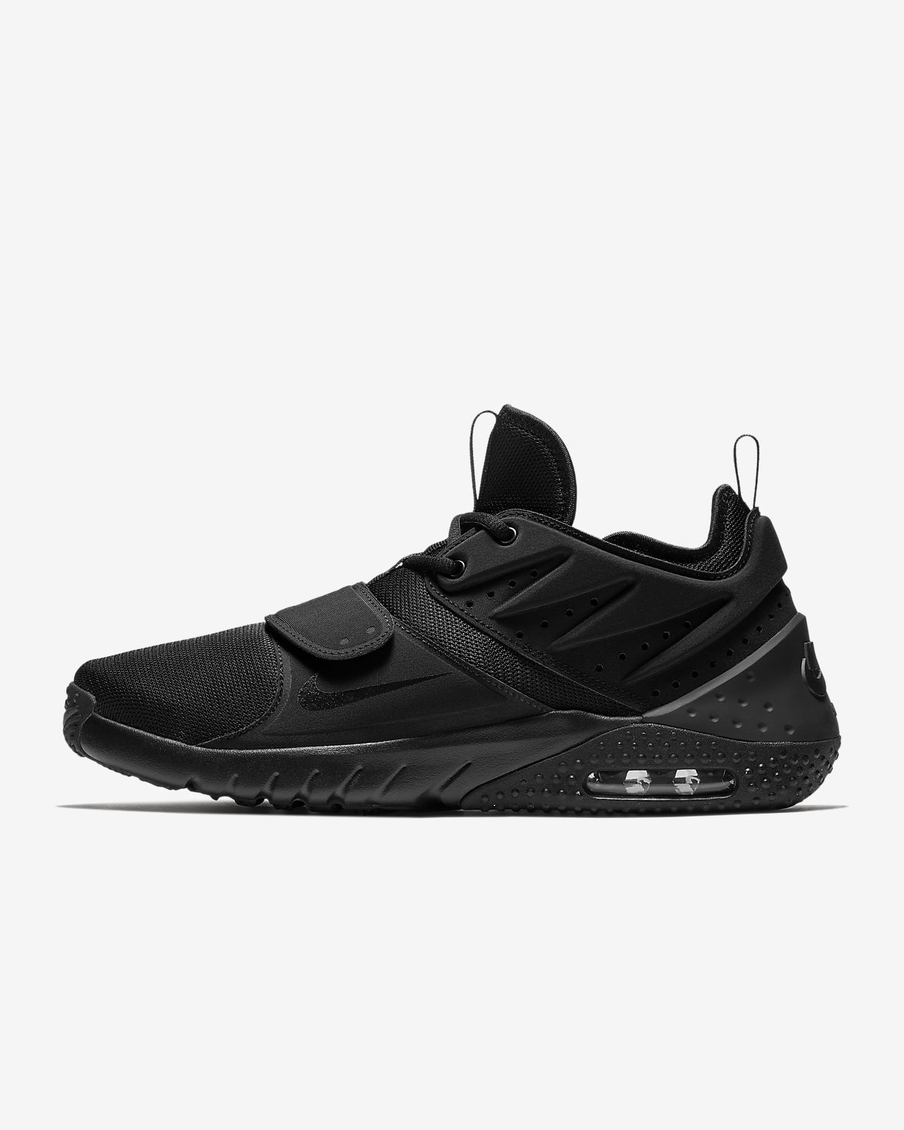 air max hommes training air max hommes training